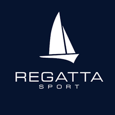 Regatta